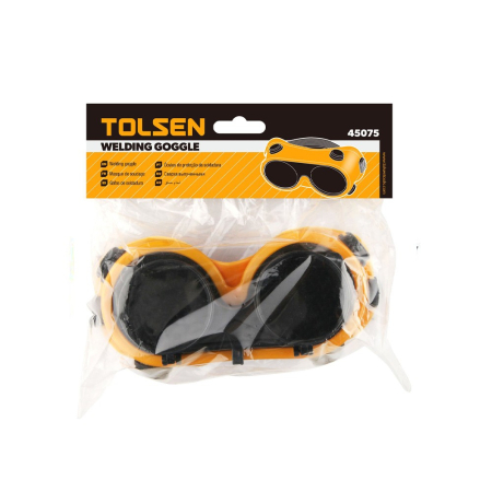 TOLSEN 45075