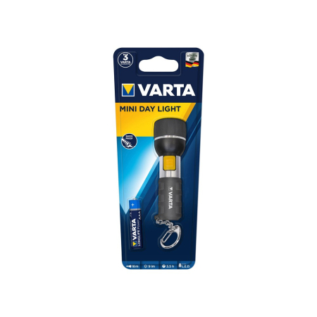 VARTA MINI DAY LIGHT