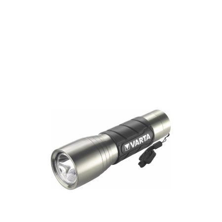 VARTA OUTDOOR PRO