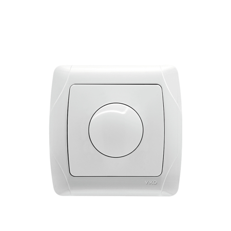 VIKO CARMEN - Rotary Dimmer