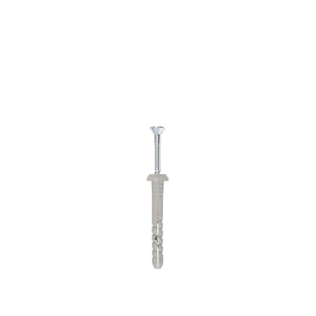 Wkret-met BSMK-06040
