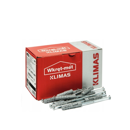 Wkret-met KRX-126060