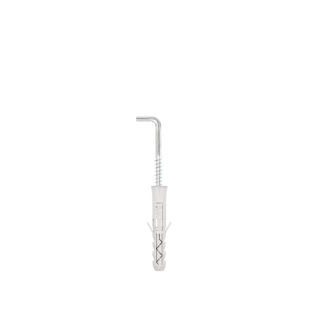 Wkret-met PX-12D