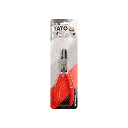 YATO YT-2139