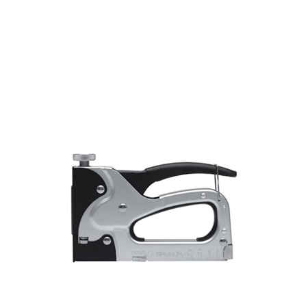 YATO YT-7001