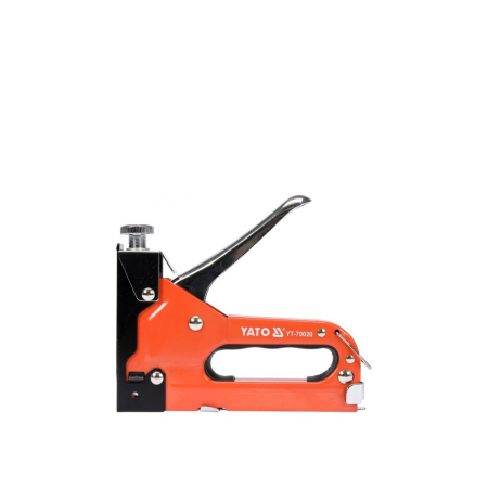 YATO YT-70020