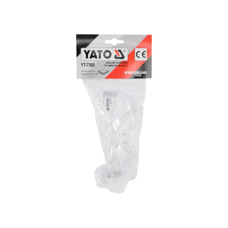 YATO YT-7360