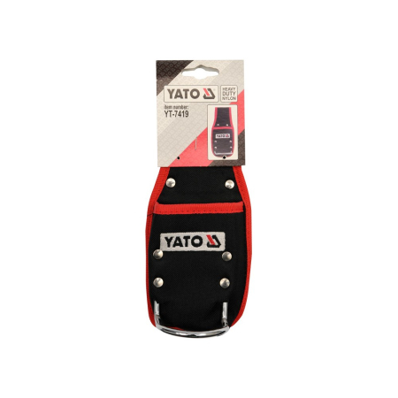 YATO YT-7419