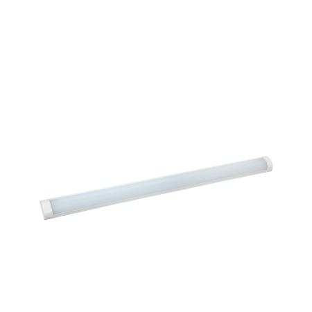 iEK LED ДБО 5002