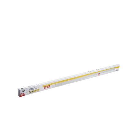 iEK LED ДБО 5002