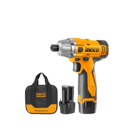 iNGCO CIDLI228121