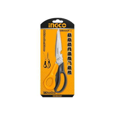 iNGCO HSCRS2301
