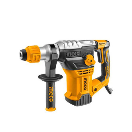 iNGCO RH150068