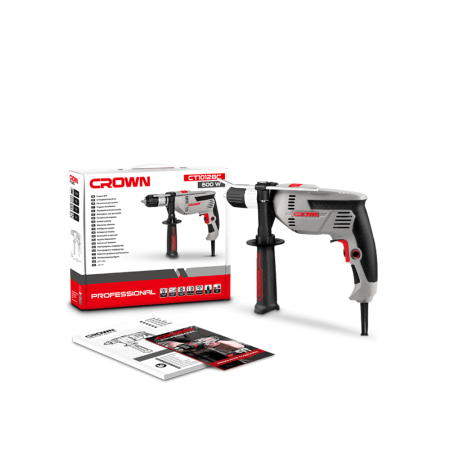 CROWN CT10128C