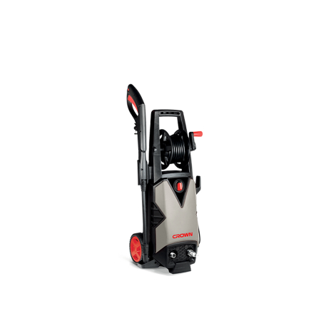 CROWN CT42022