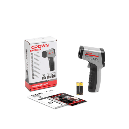 CROWN CT44037