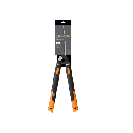 FISKARS HS86