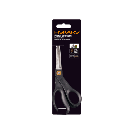 FISKARS S28