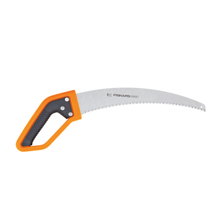 FISKARS SW37