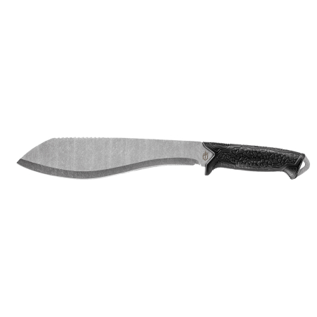 GERBER Versafix