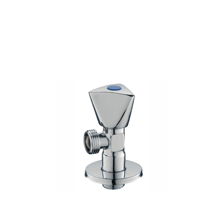 KETTLER-ZX-1027
