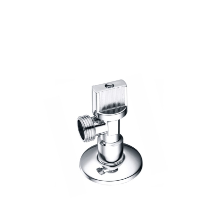 KETTLER-ZX-1033S