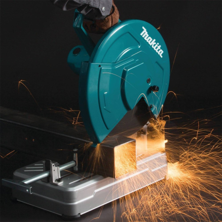 Makita LW1400