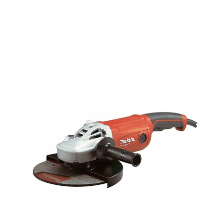 MAKITA M0921