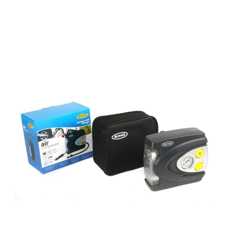 RING RAC620