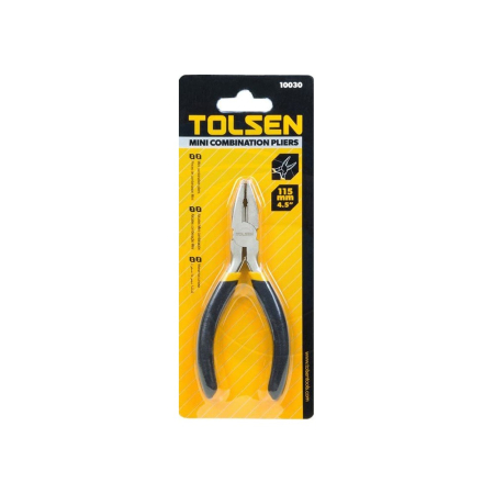 TOLSEN 10030