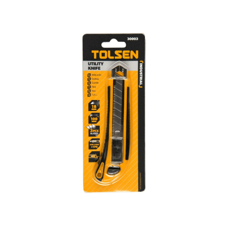 TOLSEN 30003