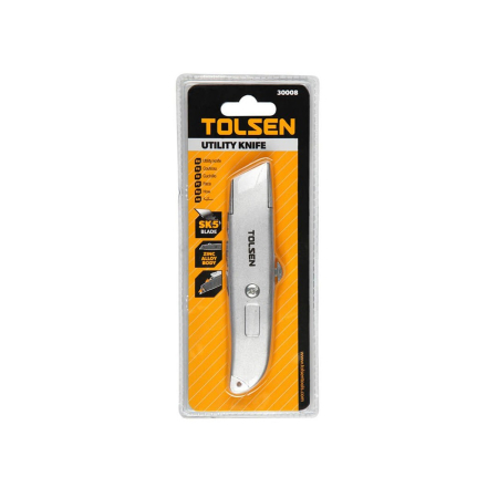 TOLSEN 30008