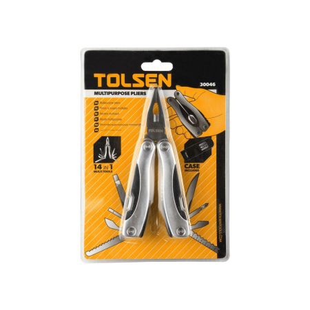 TOLSEN 30046