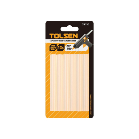 TOLSEN 79110
