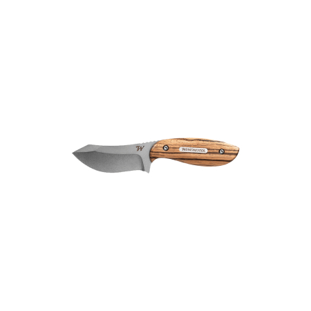 Winchester 1027514