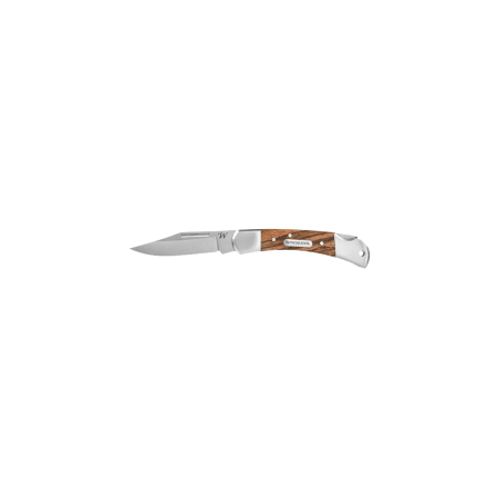 Winchester 1027519