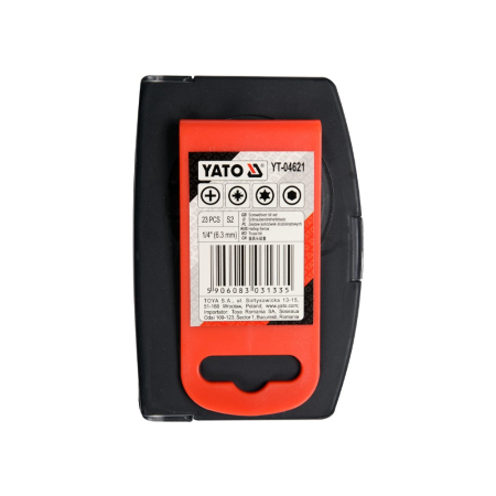 YATO YT-04621