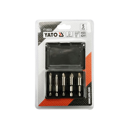 YATO YT-06035