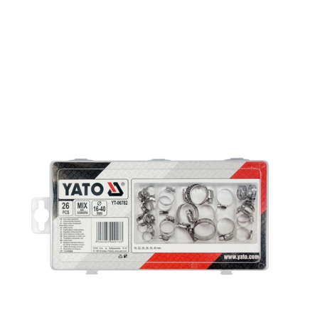 YATO YT-06782