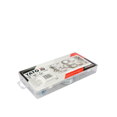 YATO YT-06782