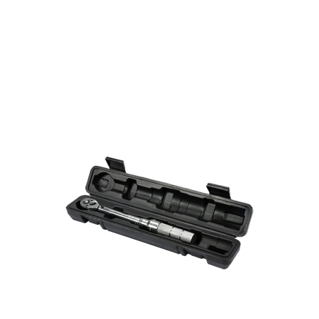 YATO YT-07511