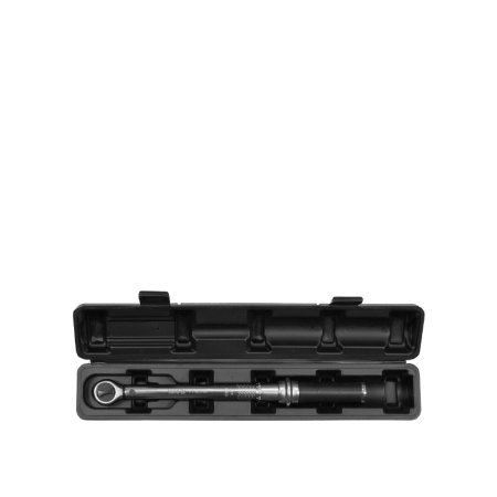 YATO YT-07740