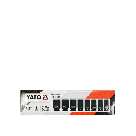 YATO YT-1155
