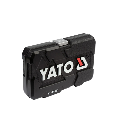 YATO YT-14461