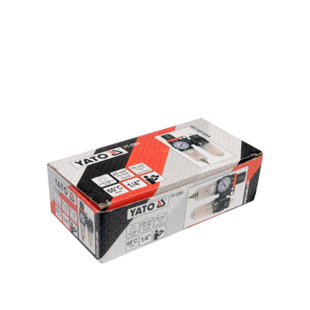 YATO YT-2384