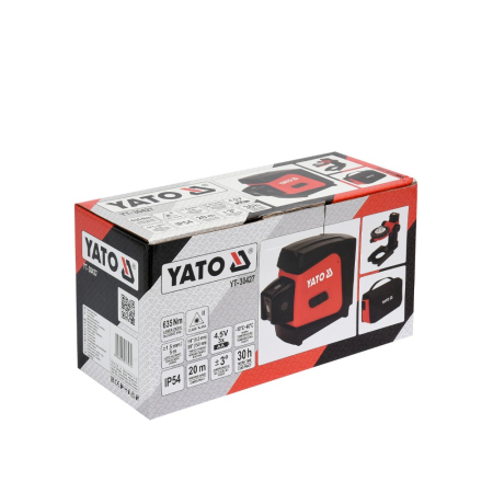 YATO YT-30427