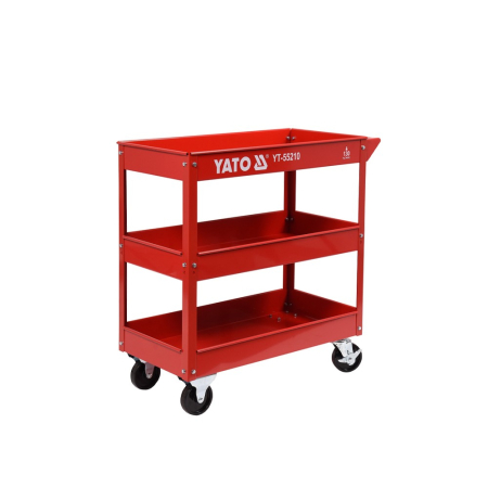 YATO YT-55210
