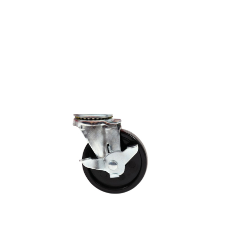 YATO YT-55210