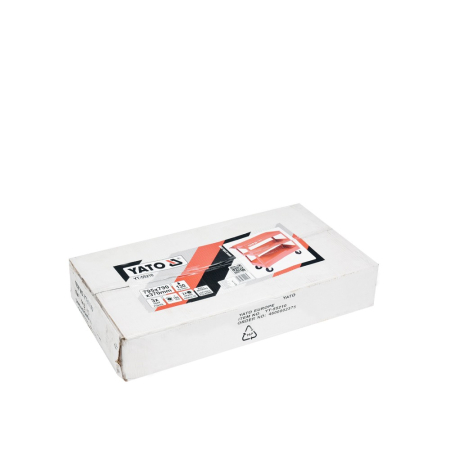 YATO YT-55210