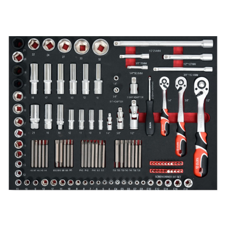 YATO YT-55280